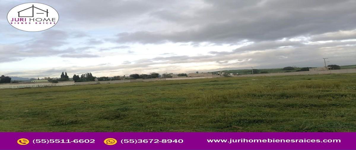 Foto de terreno habitacional en geranio sur , san mateo tezoquipan miraflores, chalco, méxico, 25508697 foto 04 Foto de terreno habitacional en venta en geranio sur , san mateo tezoquipan miraflores, chalco, méxico, 25508697 No. 04