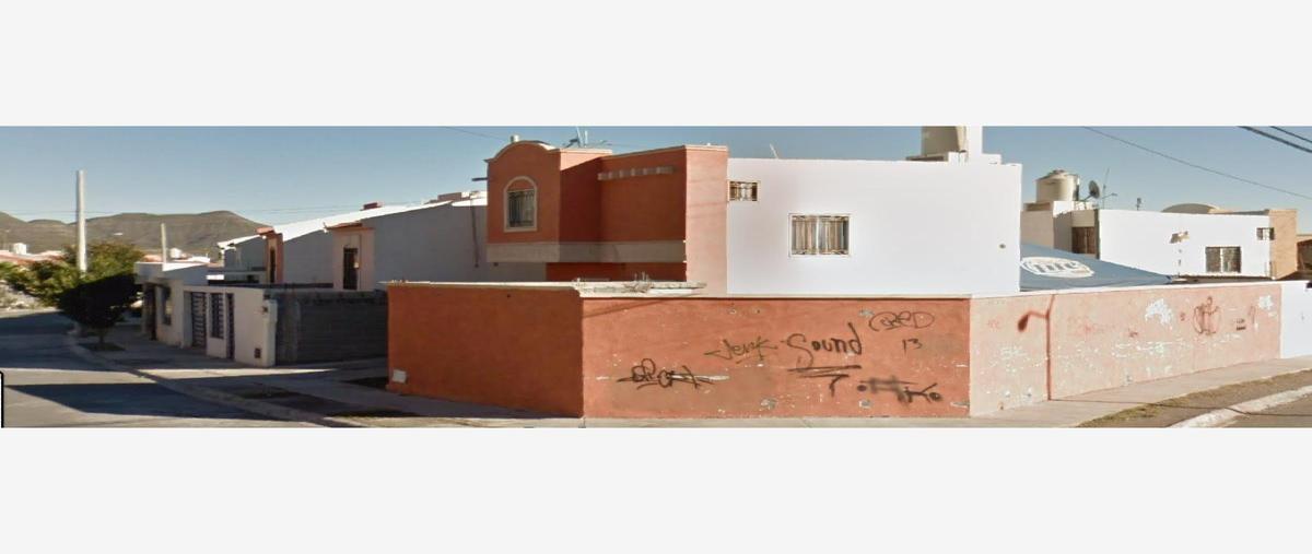 Foto de casa en venta en geranios 00, saltillo 2000, saltillo, coahuila de zaragoza, 0 No. 03