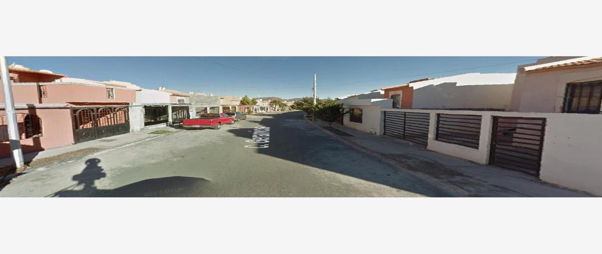 Foto de casa en venta en geranios 00, saltillo 2000, saltillo, coahuila de zaragoza, 0 No. 04