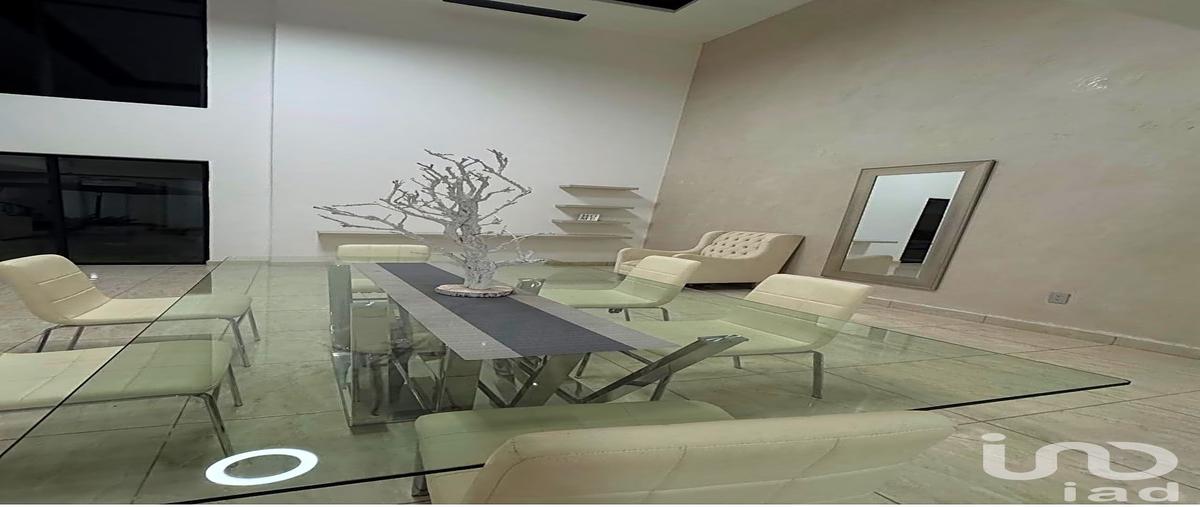 Foto de casa en venta en geranios 120, loma bonita, tepoztlán, morelos, 31069896 No. 05