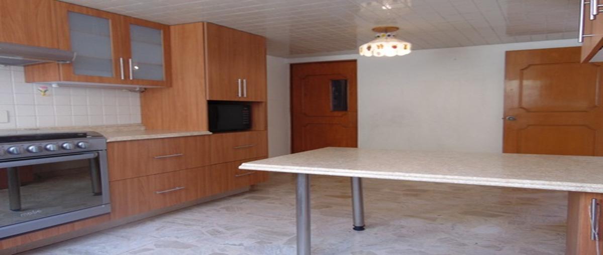 Foto de casa en venta en geranios , jardines de san mateo, naucalpan de juárez, méxico, 29389593 No. 03