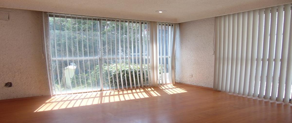 Foto de casa en venta en geranios , jardines de san mateo, naucalpan de juárez, méxico, 29389593 No. 04