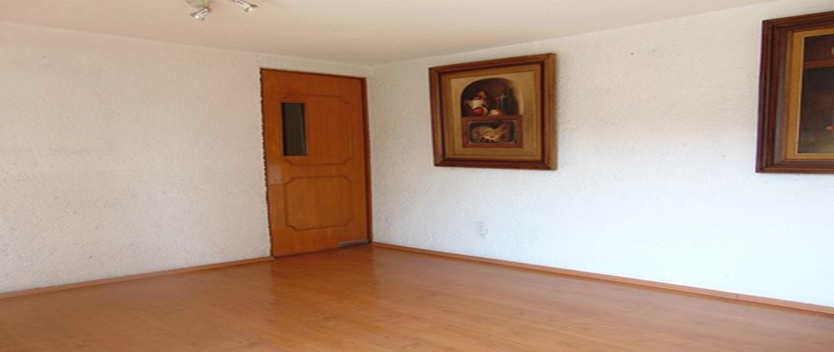 Foto de casa en venta en geranios , jardines de san mateo, naucalpan de juárez, méxico, 29389593 No. 05