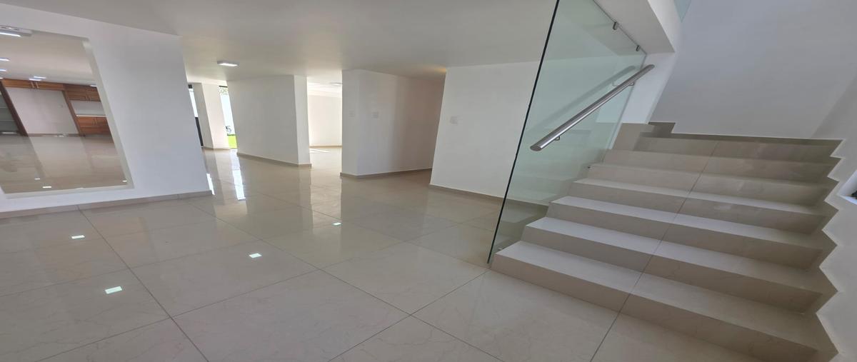 Foto de casa en venta en geranios , jardines de san mateo, naucalpan de juárez, méxico, 0 No. 03