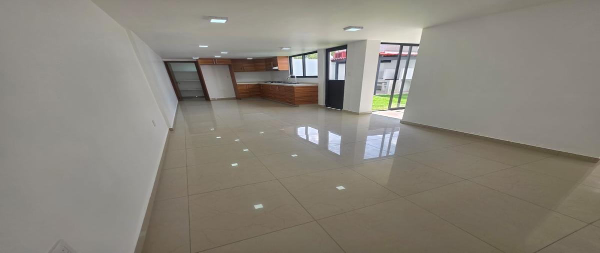 Foto de casa en venta en geranios , jardines de san mateo, naucalpan de juárez, méxico, 0 No. 04
