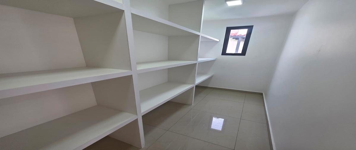 Foto de casa en venta en geranios , jardines de san mateo, naucalpan de juárez, méxico, 0 No. 05