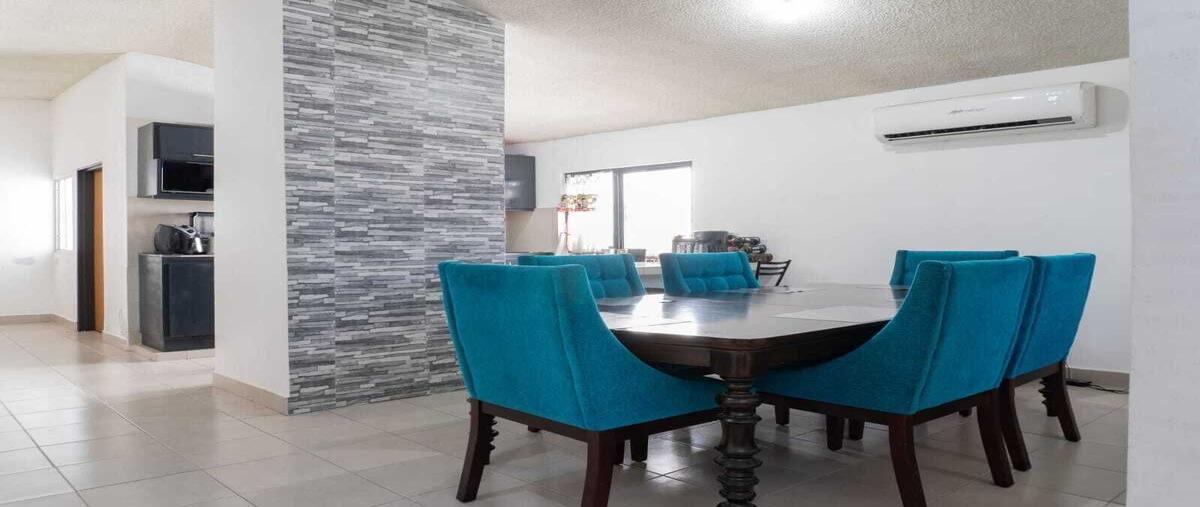 Foto de casa en venta en geranios , jardines del sur, la paz, baja california sur, 29799338 No. 03