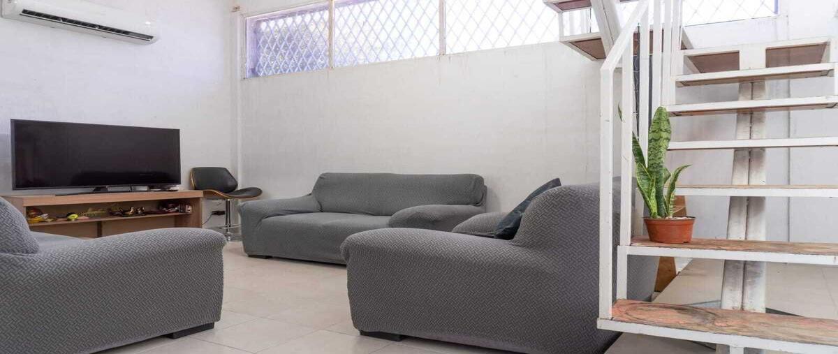 Foto de casa en venta en geranios , jardines del sur, la paz, baja california sur, 29799338 No. 04