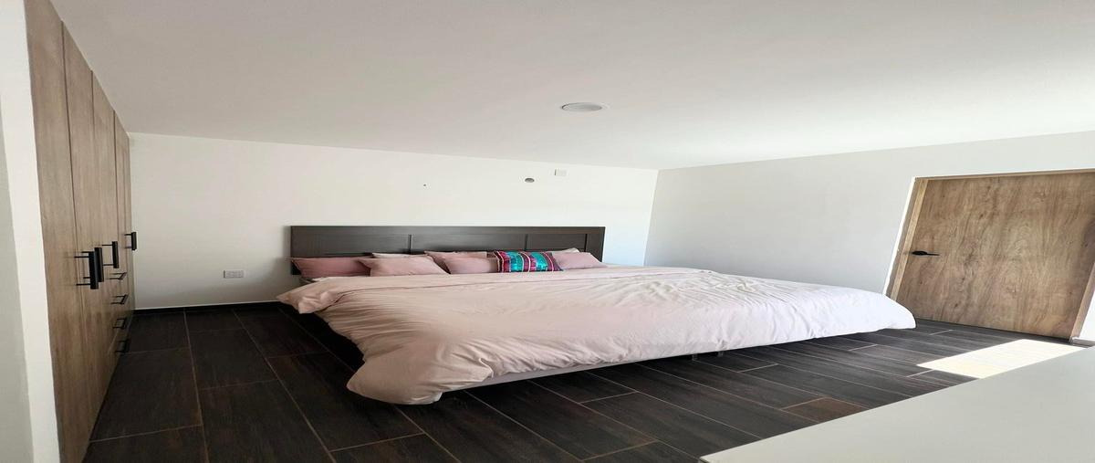 Foto de casa en venta en geranios , la loma alta, apaseo el grande, guanajuato, 0 No. 04