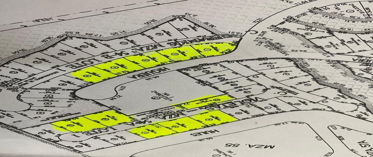 Foto de terreno habitacional en geranios , rancho san juan, atizapán de zaragoza, méxico, 27274929 foto 03 Foto de terreno habitacional en venta en geranios , rancho san juan, atizapán de zaragoza, méxico, 27274929 No. 03