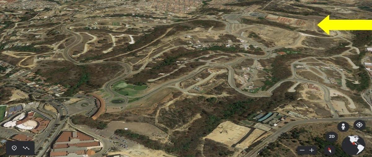 Foto de terreno habitacional en geranios , rancho san juan, atizapán de zaragoza, méxico, 27274929 foto 05 Foto de terreno habitacional en venta en geranios , rancho san juan, atizapán de zaragoza, méxico, 27274929 No. 05