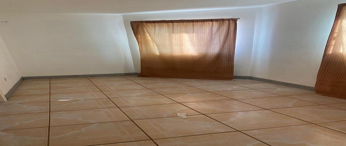 Foto de casa en venta en geranios , valle verde, ensenada, baja california, 0 No. 03