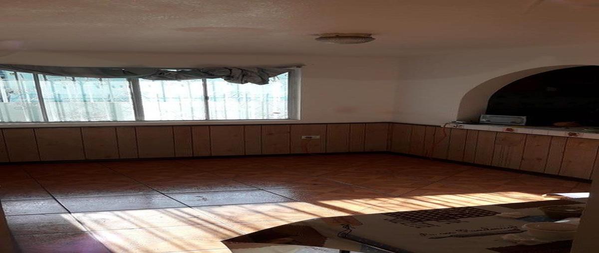 Foto de casa en venta en geranios , valle verde, ensenada, baja california, 0 No. 05