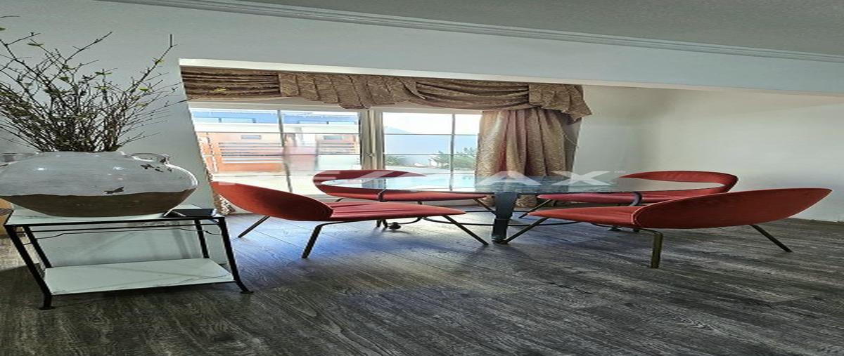 Foto de casa en renta en geranios , villa residencial del prado, ensenada, baja california, 0 No. 03