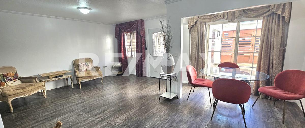 Foto de casa en renta en geranios , villa residencial del prado, ensenada, baja california, 0 No. 05