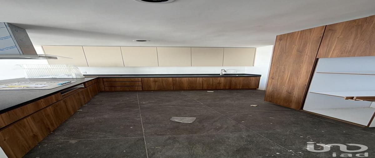 Foto de casa en venta en gerbera 117, san isidro, querétaro, querétaro, 31453738 No. 03