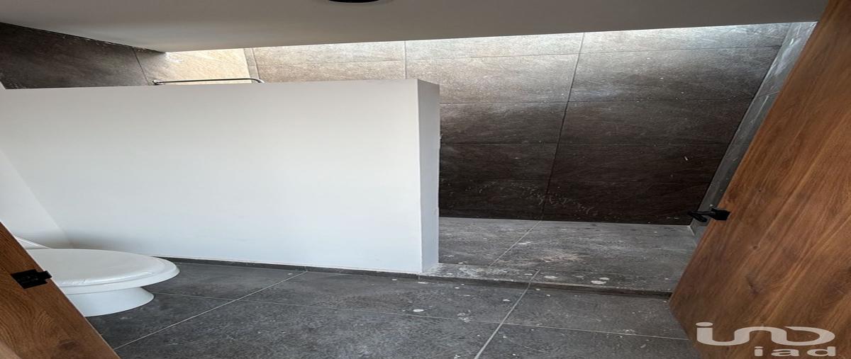 Foto de casa en venta en gerbera 117, san isidro, querétaro, querétaro, 31453738 No. 04