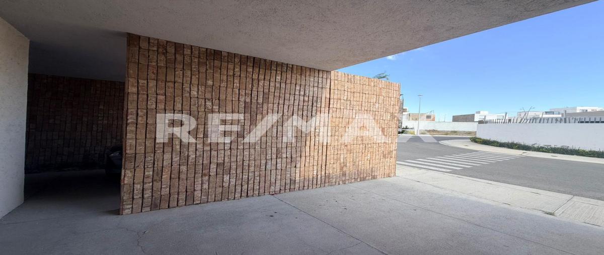 Foto de casa en venta en gerbera , zakia, el marqués, querétaro, 0 No. 03