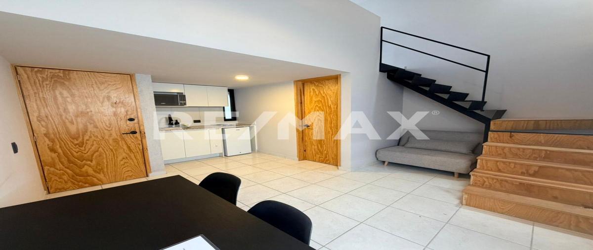 Foto de casa en venta en gerbera , zakia, el marqués, querétaro, 0 No. 04