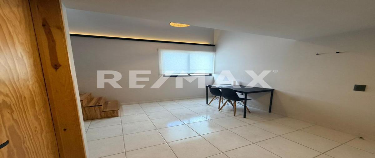 Foto de casa en venta en gerbera , zakia, el marqués, querétaro, 0 No. 05