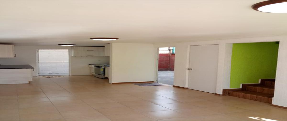 Foto de casa en gerberas , santa clara, lerma, méxico, 25500616 foto 05 Foto de casa en venta en gerberas , santa clara, lerma, méxico, 25500616 No. 05