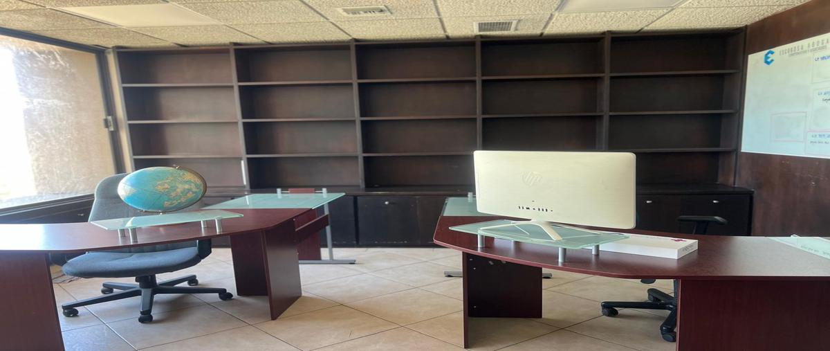 Foto de oficina en renta en germán gedoivius , zona urbana río tijuana, tijuana, baja california, 31579693 No. 03