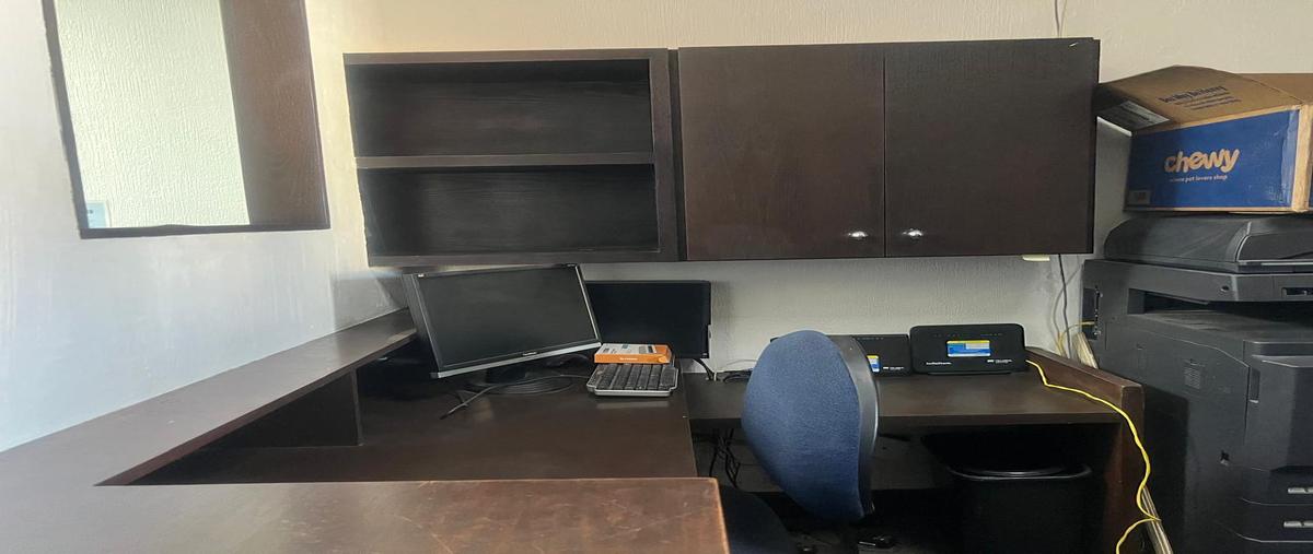 Foto de oficina en renta en germán gedoivius , zona urbana río tijuana, tijuana, baja california, 31579693 No. 04