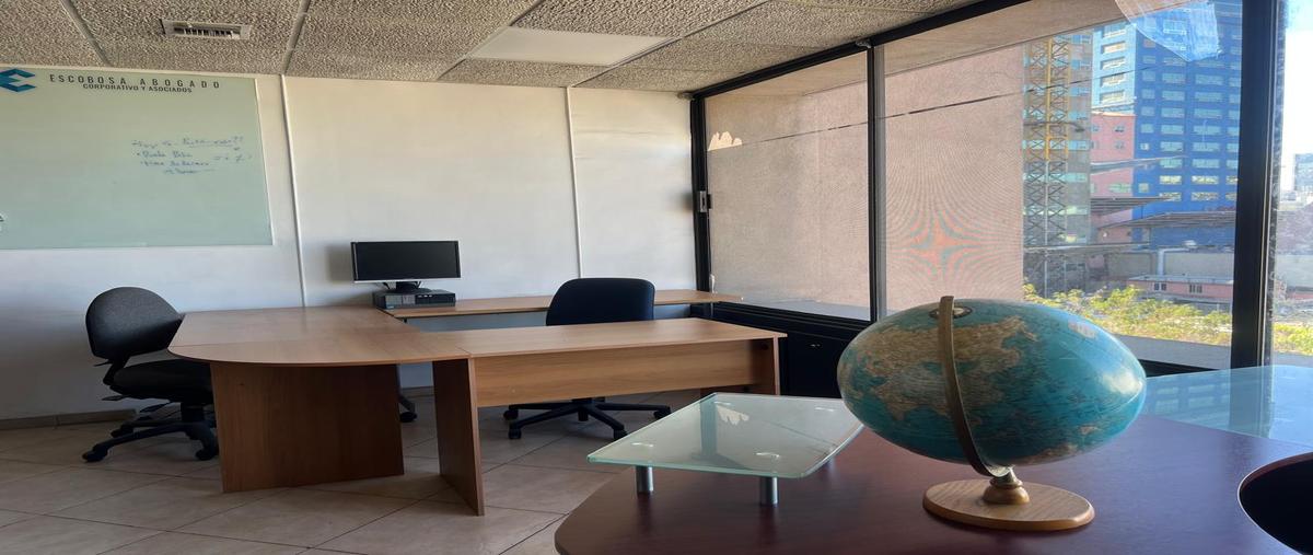 Foto de oficina en renta en germán gedoivius , zona urbana río tijuana, tijuana, baja california, 31579693 No. 05