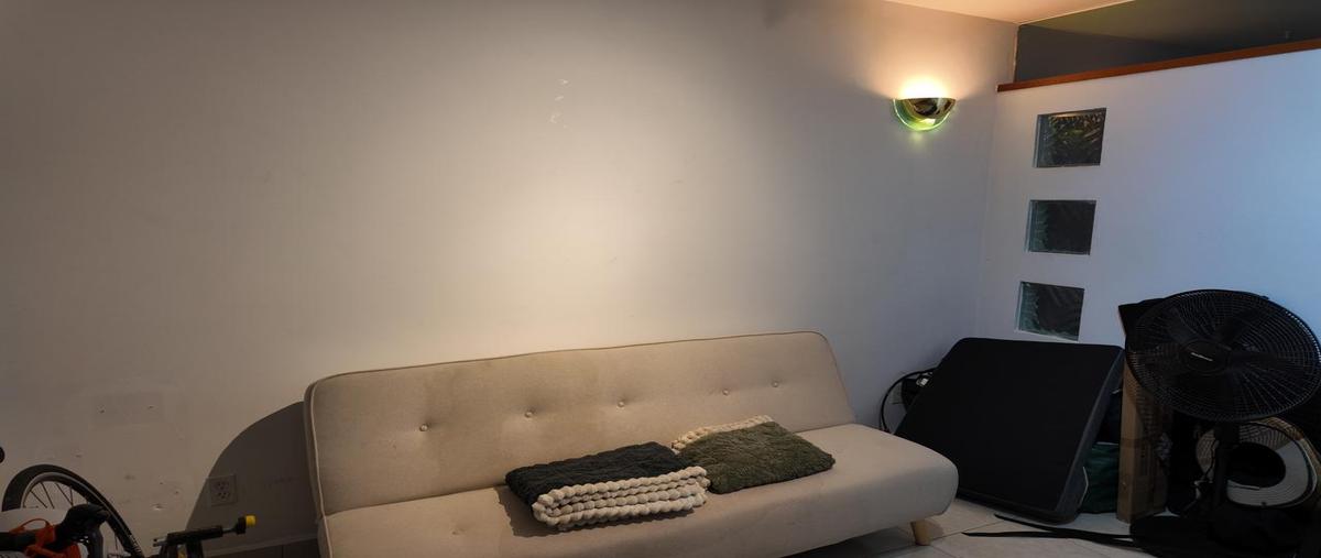 Foto de departamento en venta en german gedovius , ciudad satélite, naucalpan de juárez, méxico, 0 No. 04