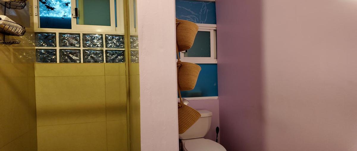 Foto de departamento en venta en german gedovius , ciudad satélite, naucalpan de juárez, méxico, 0 No. 05