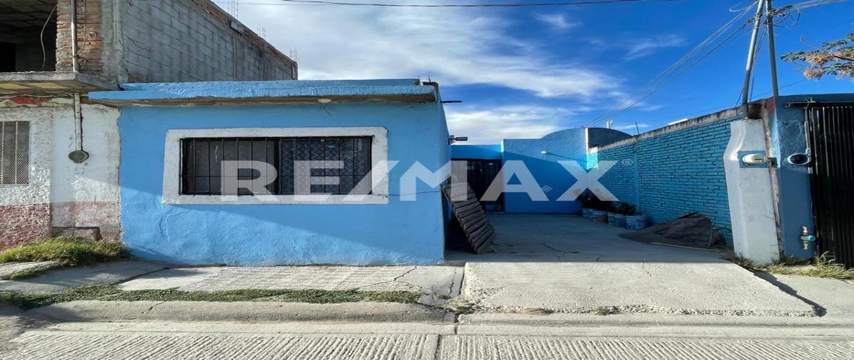 Foto de casa en german gedovius , el renacimiento, durango, durango, 0 foto 01 Foto de casa en venta en german gedovius , el renacimiento, durango, durango, 0 No. 01