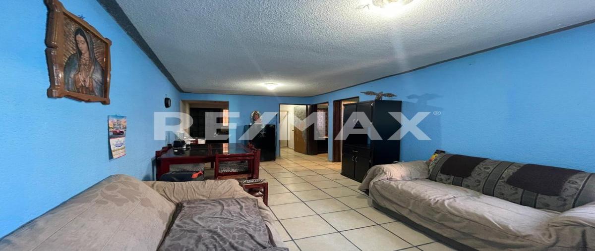 Foto de casa en german gedovius , el renacimiento, durango, durango, 0 foto 02 Foto de casa en venta en german gedovius , el renacimiento, durango, durango, 0 No. 02