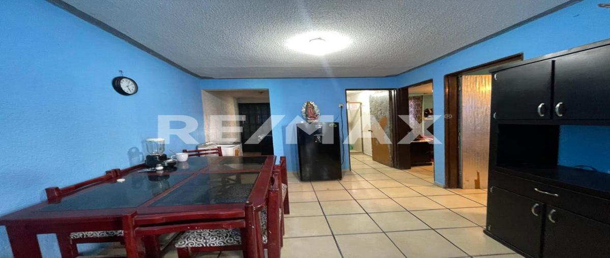 Foto de casa en german gedovius , el renacimiento, durango, durango, 0 foto 03 Foto de casa en venta en german gedovius , el renacimiento, durango, durango, 0 No. 03