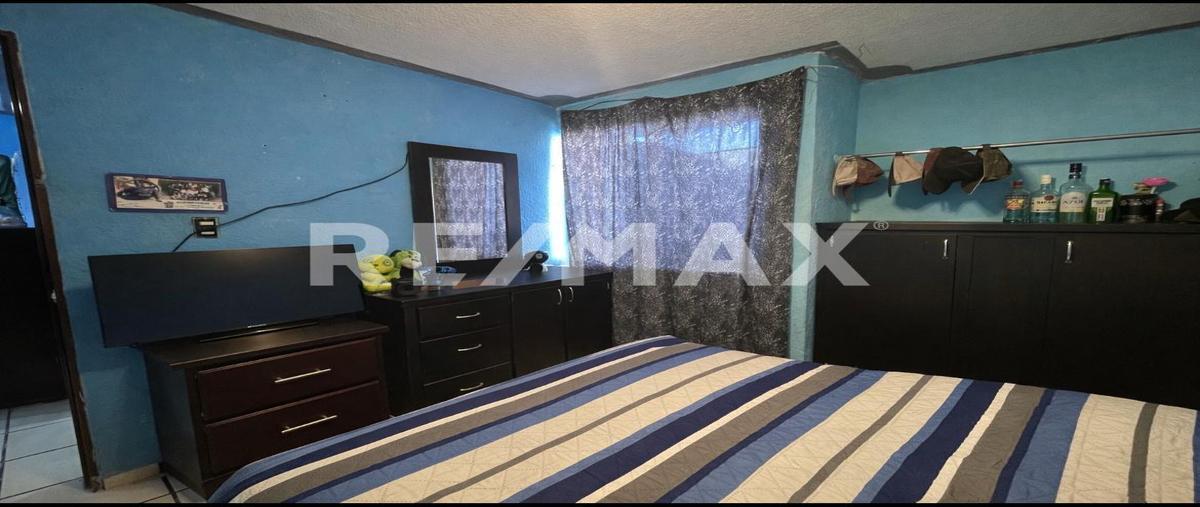 Foto de casa en german gedovius , el renacimiento, durango, durango, 0 foto 05 Foto de casa en venta en german gedovius , el renacimiento, durango, durango, 0 No. 05