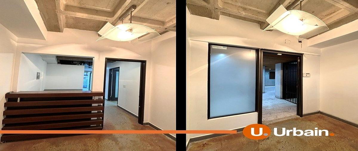 Foto de oficina en german gedovius , zona urbana río tijuana, tijuana, baja california, 28897909 foto 02 Foto de oficina en renta en german gedovius , zona urbana río tijuana, tijuana, baja california, 28897909 No. 02