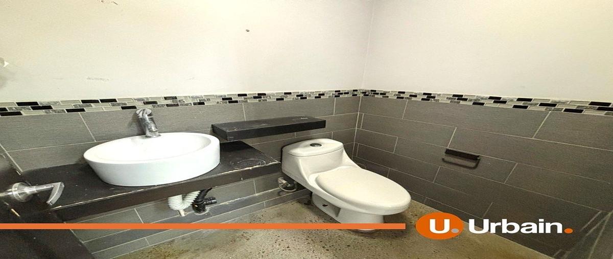 Foto de oficina en german gedovius , zona urbana río tijuana, tijuana, baja california, 28897909 foto 07 Foto de oficina en renta en german gedovius , zona urbana río tijuana, tijuana, baja california, 28897909 No. 07