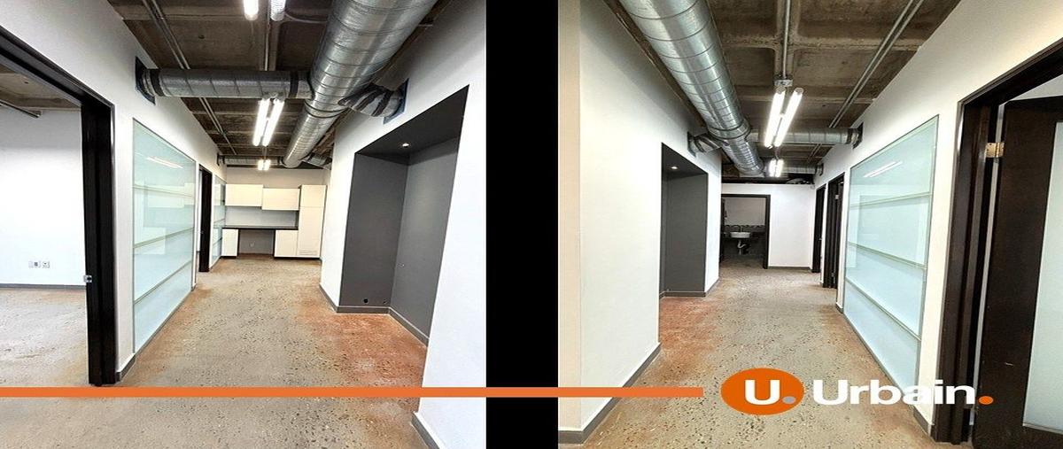 Foto de oficina en german gedovius , zona urbana río tijuana, tijuana, baja california, 28897909 foto 09 Foto de oficina en renta en german gedovius , zona urbana río tijuana, tijuana, baja california, 28897909 No. 09