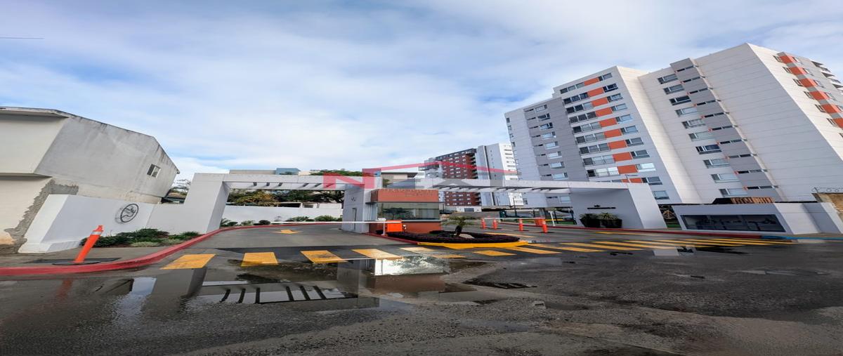 Foto de casa en venta en geronimo mesa este 0, gerónimo meza este, tijuana, baja california, 0 No. 03