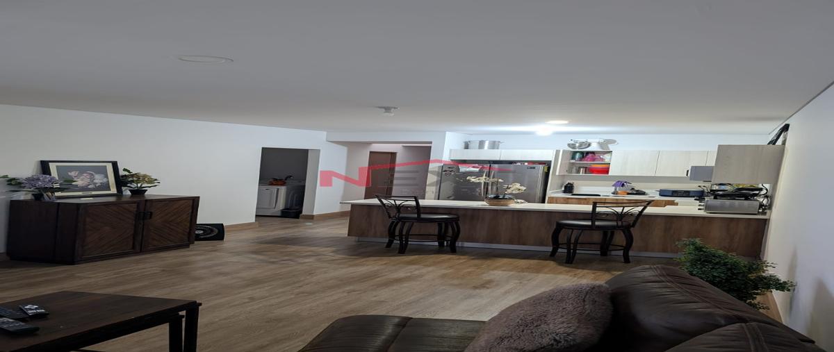Foto de casa en venta en geronimo mesa este 0, gerónimo meza este, tijuana, baja california, 0 No. 05