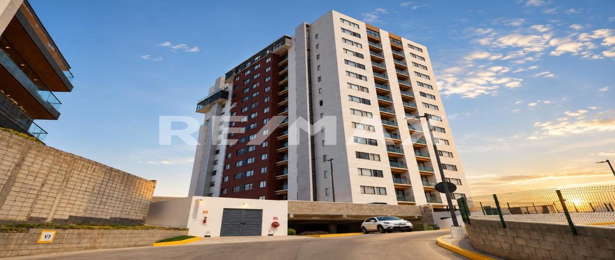 Foto de departamento en renta en  , gerónimo meza este, tijuana, baja california, 0 No. 03