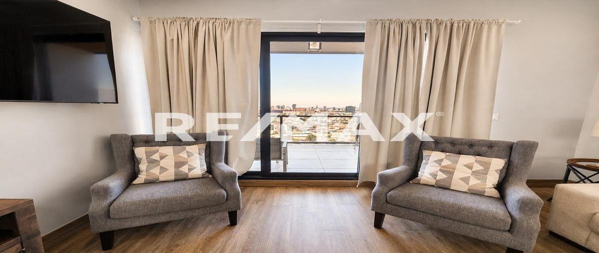 Foto de departamento en venta en  , gerónimo meza este, tijuana, baja california, 0 No. 04