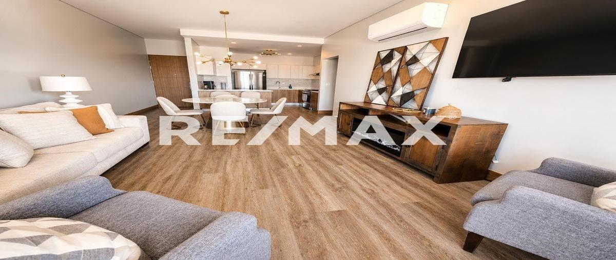 Foto de departamento en venta en  , gerónimo meza este, tijuana, baja california, 0 No. 05