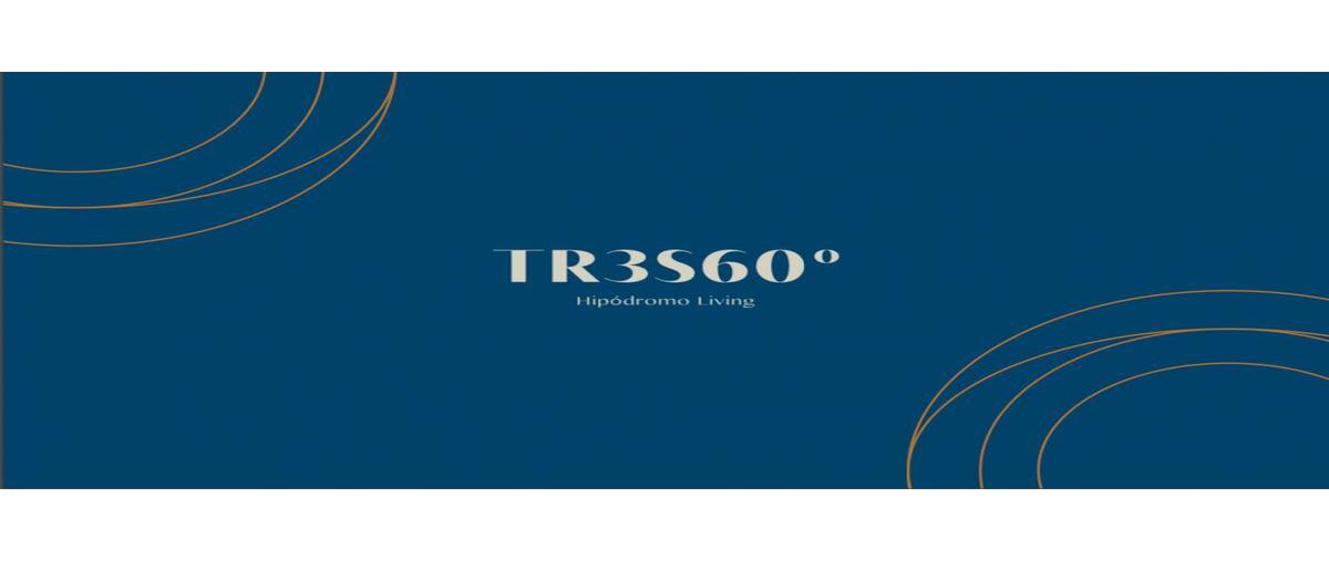 Foto de departamento en venta en  , gerónimo meza, tijuana, baja california, 24998427 No. 04