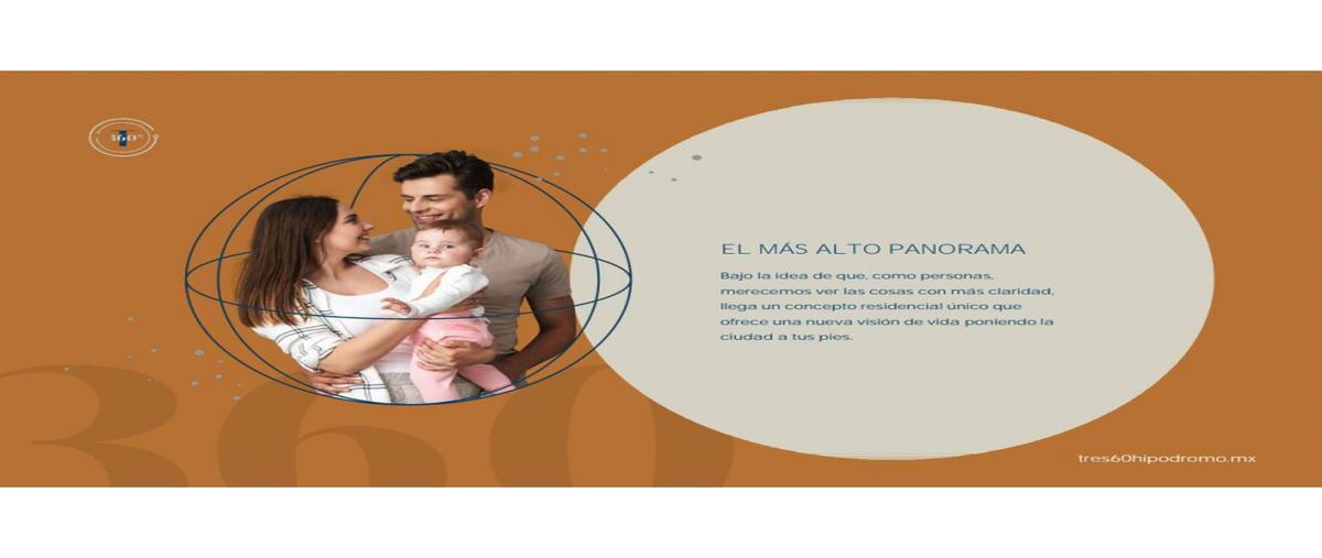 Foto de departamento en venta en  , gerónimo meza, tijuana, baja california, 24998427 No. 05