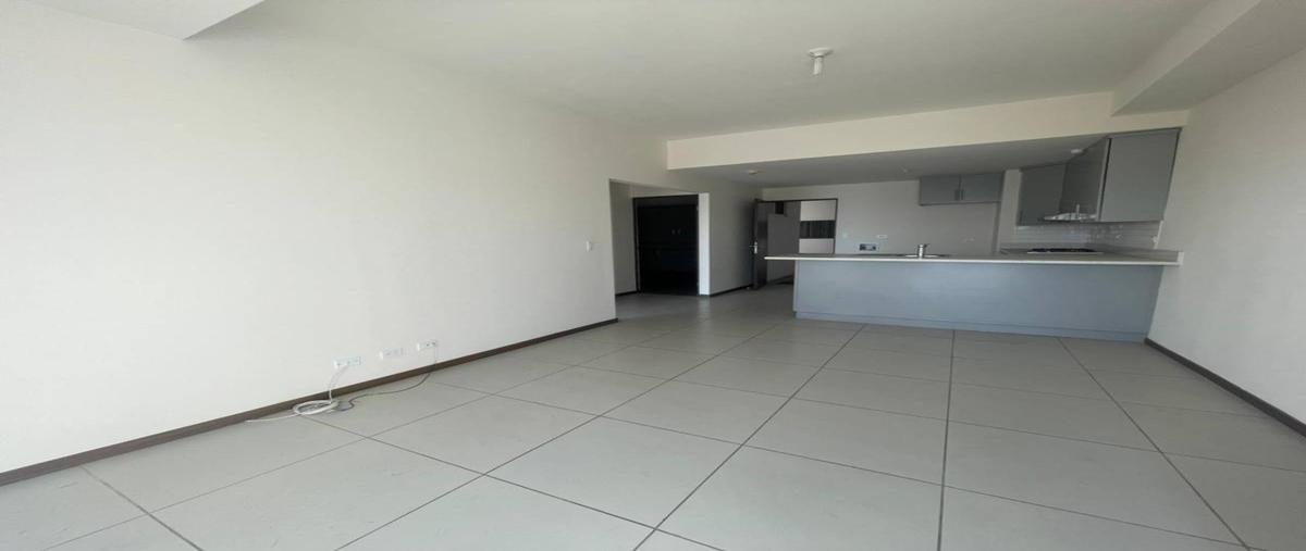 Foto de departamento en , gerónimo meza, tijuana, baja california, 0 foto 04 Foto de departamento en venta en , gerónimo meza, tijuana, baja california, 0 No. 04