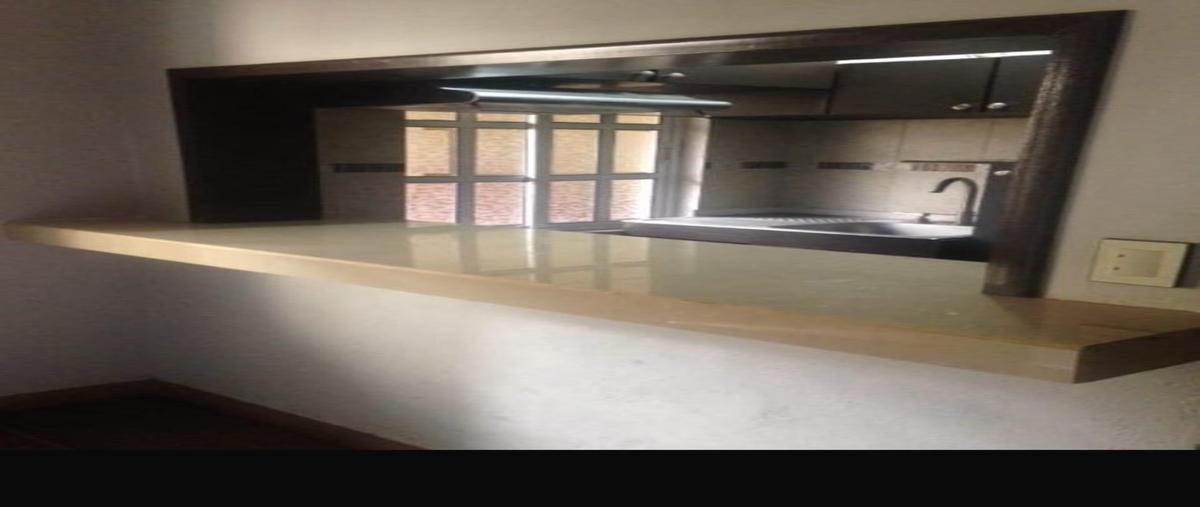 Foto de departamento en venta en  , gertrudis sánchez 1a sección, gustavo a. madero, df / cdmx, 31753001 No. 03