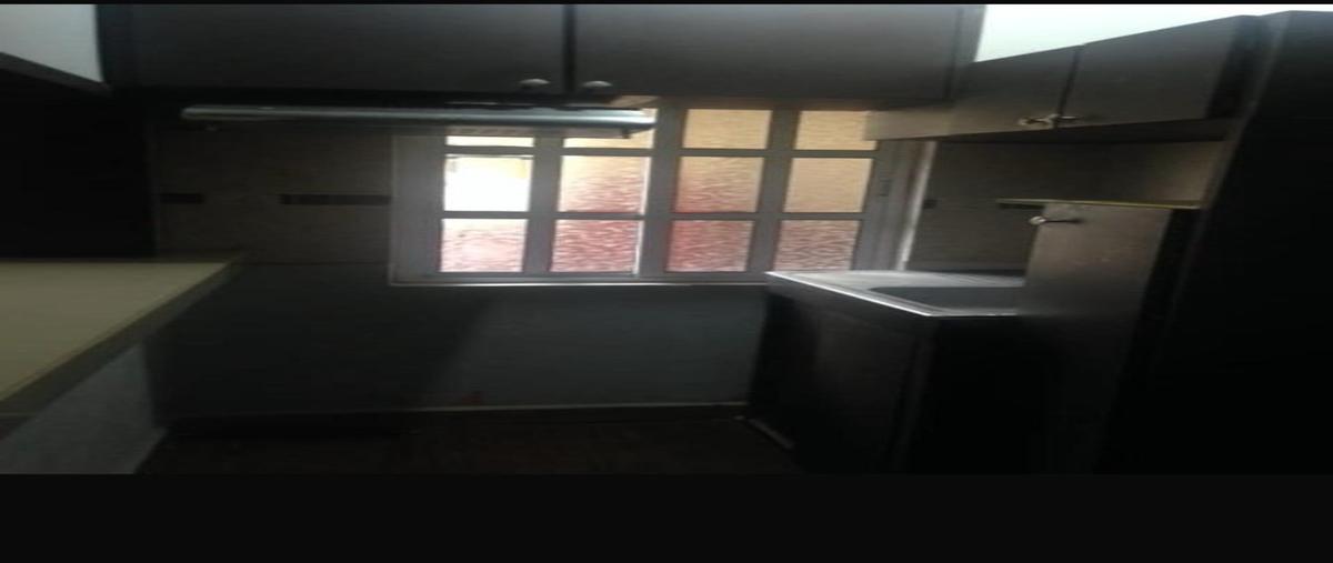 Foto de departamento en venta en  , gertrudis sánchez 1a sección, gustavo a. madero, df / cdmx, 31753001 No. 04