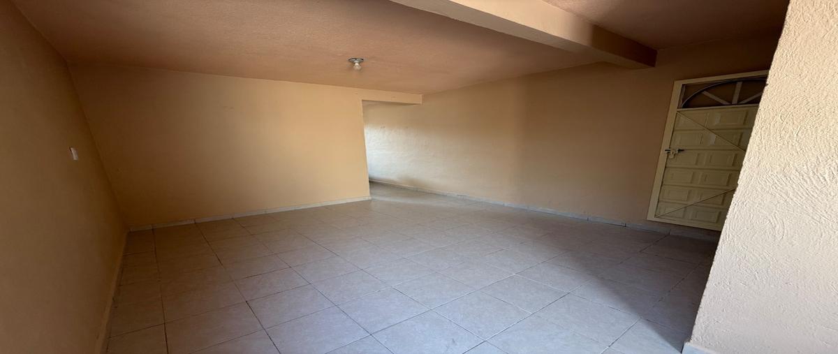 Foto de departamento en renta en  , gertrudis sánchez 2a sección, gustavo a. madero, df / cdmx, 0 No. 04