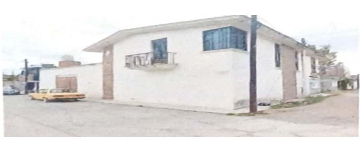 Foto de casa en , gertrudis sánchez, morelia, michoacán de ocampo, 0 foto 01 Foto de casa en venta en , gertrudis sánchez, morelia, michoacán de ocampo, 0 No. 01