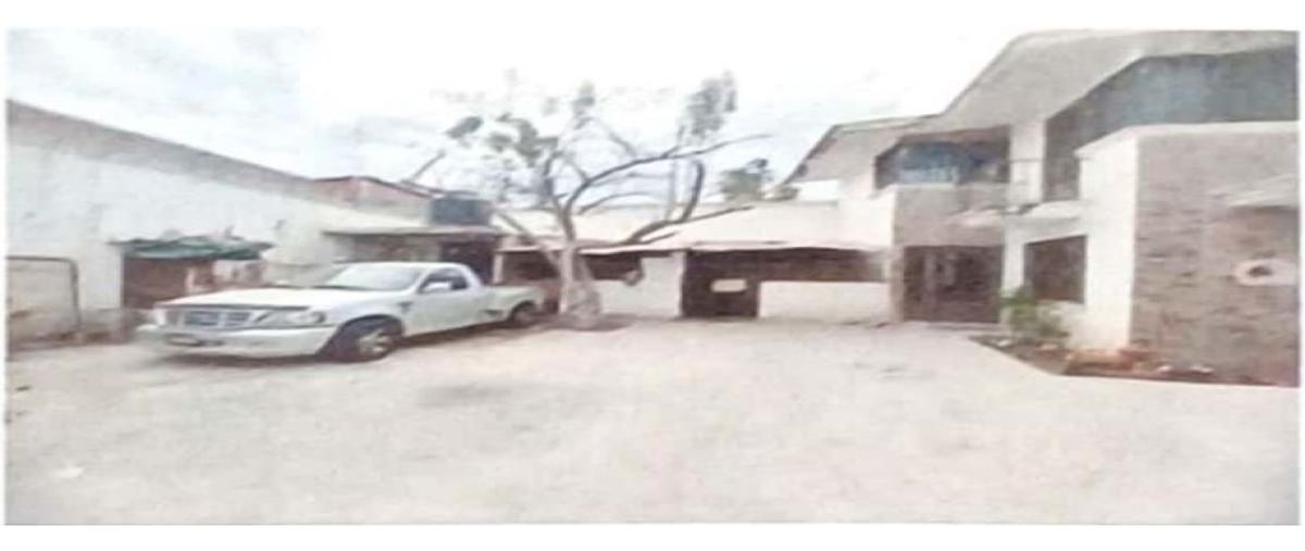 Foto de casa en , gertrudis sánchez, morelia, michoacán de ocampo, 0 foto 02 Foto de casa en venta en , gertrudis sánchez, morelia, michoacán de ocampo, 0 No. 02
